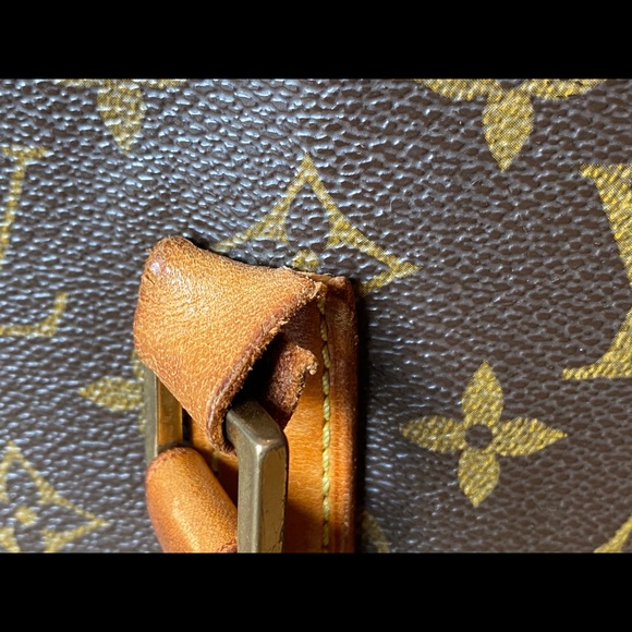 🛑 SOLD 🛑 - Picture 5 of 9